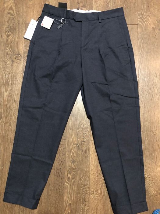 Zara штани брюки