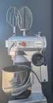 Máquina Amassar Orework - M 15A
