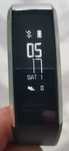Sprzedam Huawei Band pro 2 - jak nowy - z GPS.