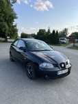 Seat Ibiza 1.4 TDI 80 KM • 2009 r. • 100% sprawny