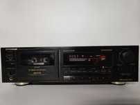 PIONEER CT-777 magnetofon deck Made in Japan