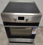 Kuchenka indukcyjna Amica 6120IE3.380TaDp(Xx) 60 cm OUTLET 25HG35