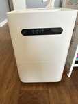 Nawilzacz powietrza Smartmi Evaporative Humidifer 2