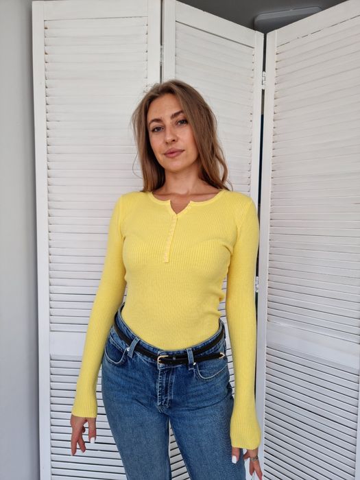 Неймовірні Лонги з Ґудзиками Туреччина Кофта Жіноча Жіночі Кофти Лонги