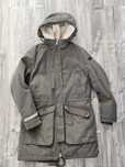 Helly Hansen kurtka zimowa damska parka r. L