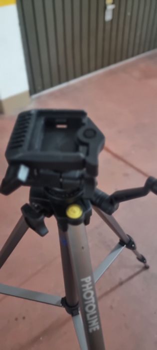 Tripod for Camera64551842317826123