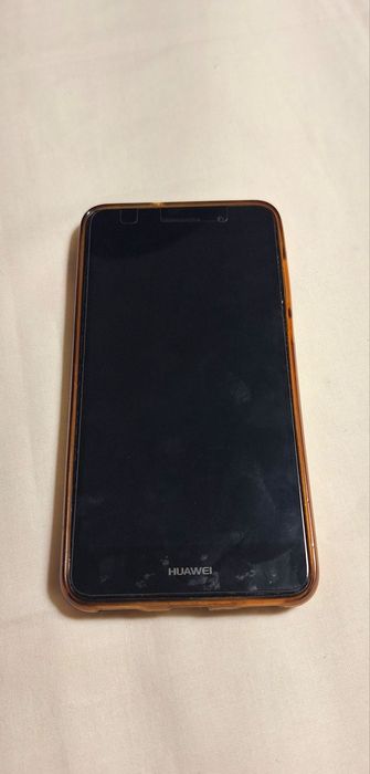 Huwaei Y6II CAM - L21