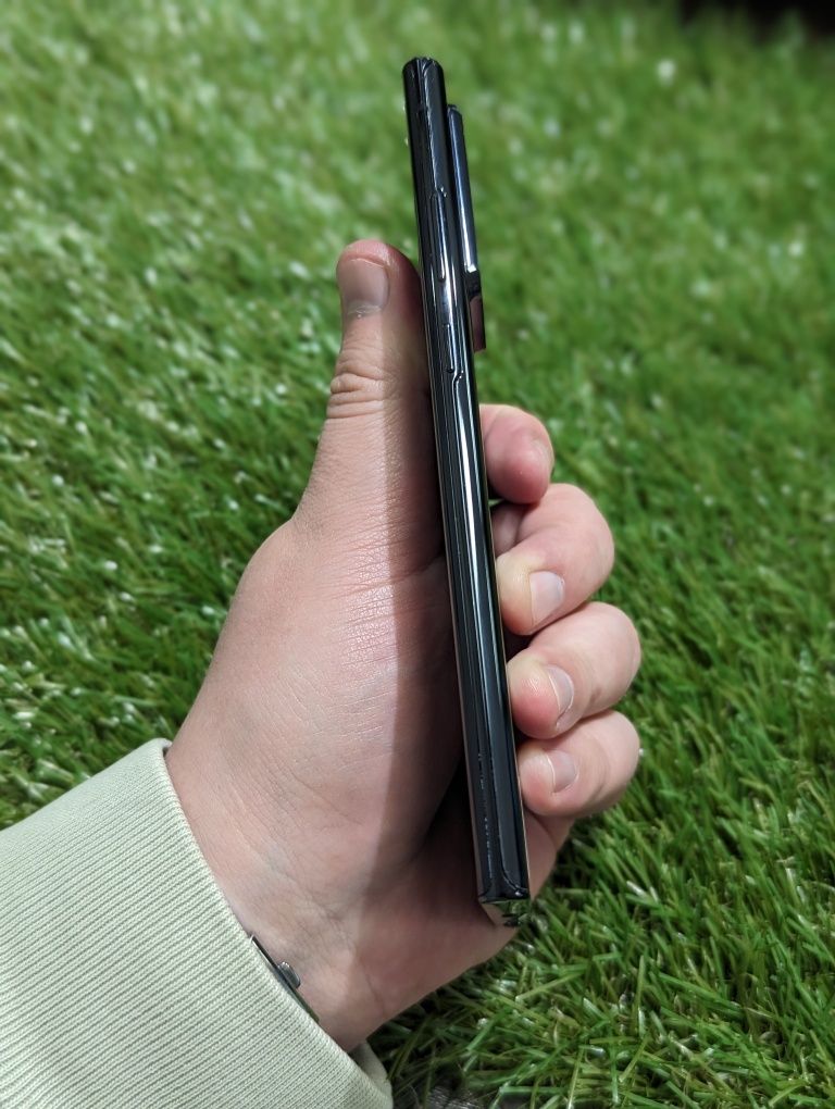 Samsung Galaxy Note 20 Ultra 128gb