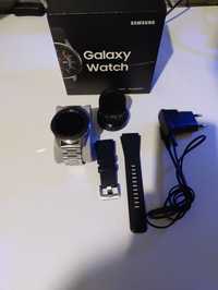 Smartwatch Samsung Galaxy Watch