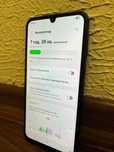 Samsung A24 Стан 4/5