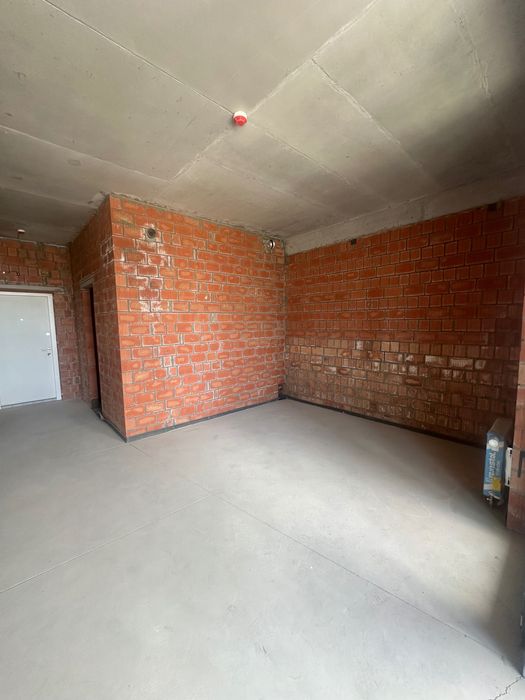 ЖК Unit Home 1-ю квартиру ул. Ґарета Джонса 12