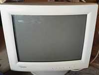 Monitor16cali simens