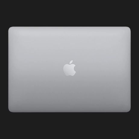 Apple MacBook Pro 13, 256GB, Apple M1 у Ябко, Проскурiвська, 32