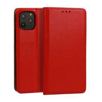 Etui poziome BOOK Special do IPHONE 13 Mini / 13 / 13 Pro / 13 Pro Max