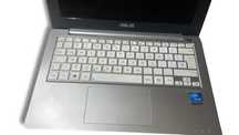 Laptop ASUS F201E I Intel CPU 847 I 4GB ram I 120 GB SSD I Win 10