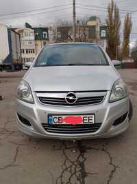 Продам автомобіль Opel Zafira