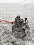 Kompresor klimatyzacji Toyota Prius 20 1.5