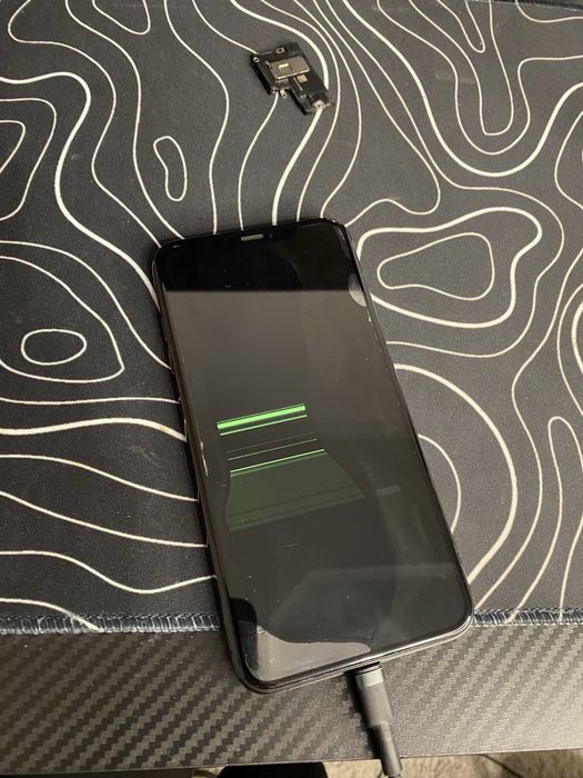 Iphone XS Max 256Gb айфон хс 256гб