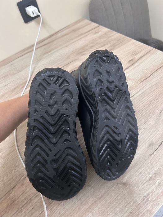 Гумові чоботи adidas Originals Adidas Superstar