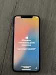 Iphone 11 Pro Max 128 GB (Czytaj opis)