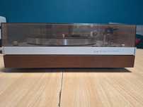 Gramofon Philips