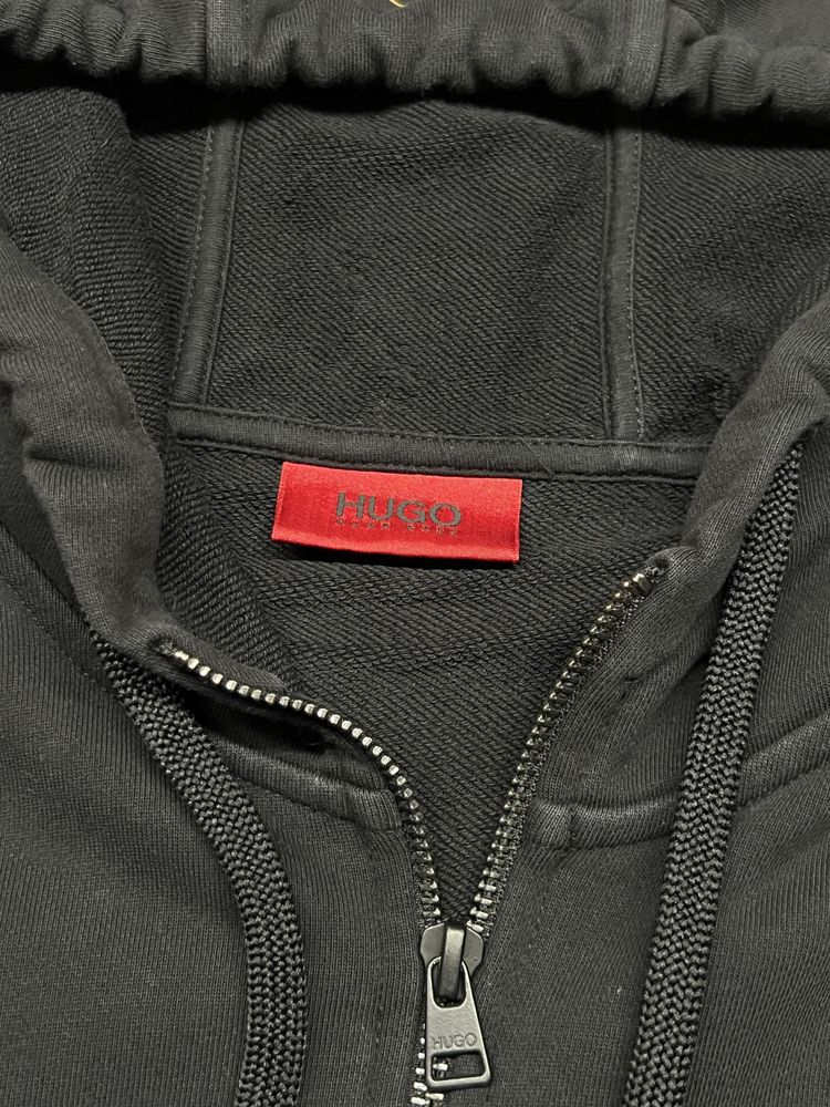 Зіпхуді хуго бос.Зіпка Хуго бос. hugo boss.Boss sweatshirt