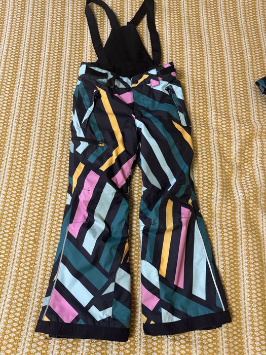 Костюм Reima на 122см