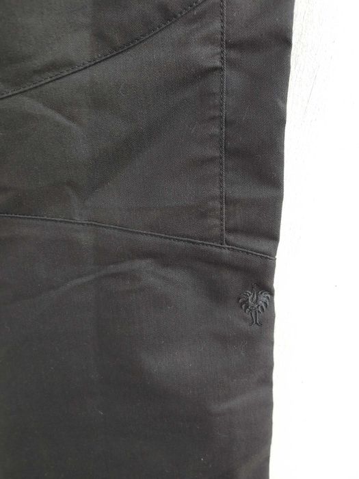 Робочі штани Engelbert Strauss e.s. Trousers base, men's 48