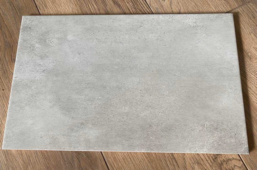 SUPER OFERTA !! Płytki Ścienne Inwestycyjne KLARA GREY 25x40 gat. I