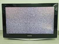 Peças TV Samsung LE32R72B