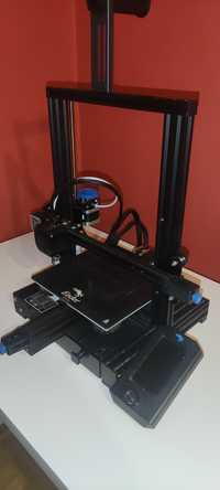 Drukarka 3d Ender 3 V2