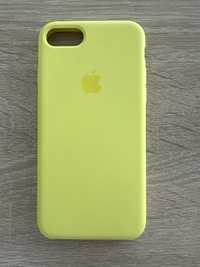 Iphone 8/7 etui okazja!