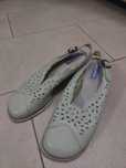 Damskie buty letnie roz. 39