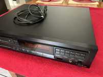 Odtwarzacz Cd Onkyo DX-6530 - 2szt - sprzedam