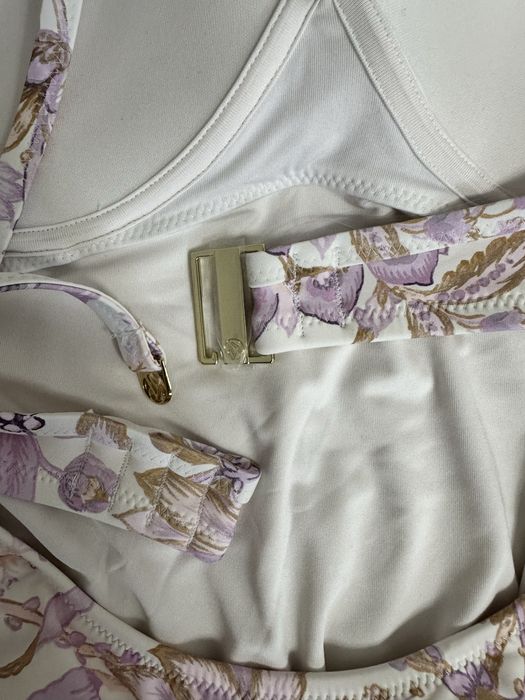 Купальник victoria’s secret розмір м