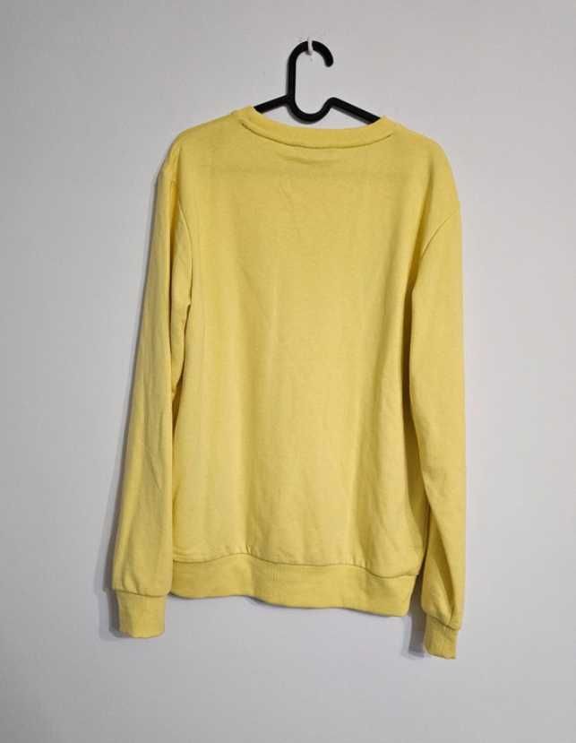 Cropp, bluza męska rozmiar S