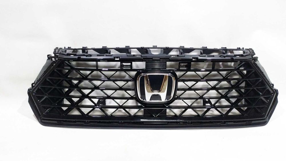Решітка радіатора Решетка радиатора Honda Accord (всі з 2008 по 2024р)