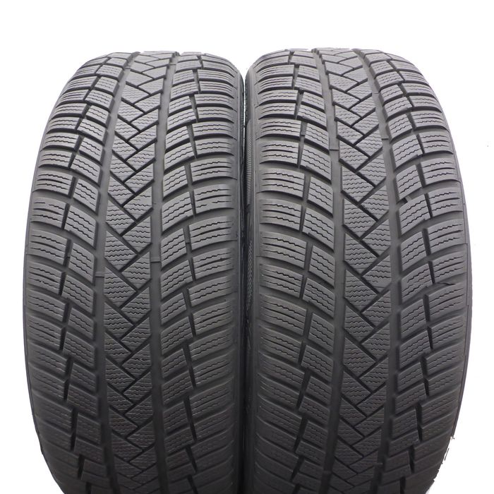 Opony 225/45/19 Vredestein 225/45R19 96V XL Zimowe 2022 7.2-8.2mm
