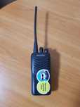 Kenwood  TK_3000-E