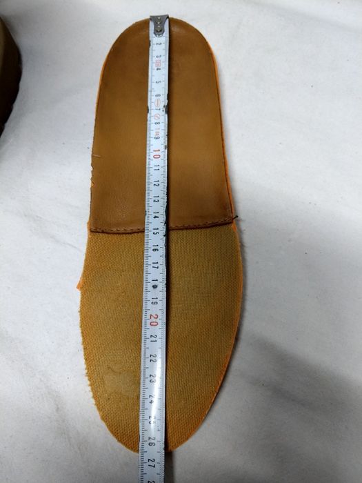 Buty Timberland Premium 6 Inch Boot rozm. 41