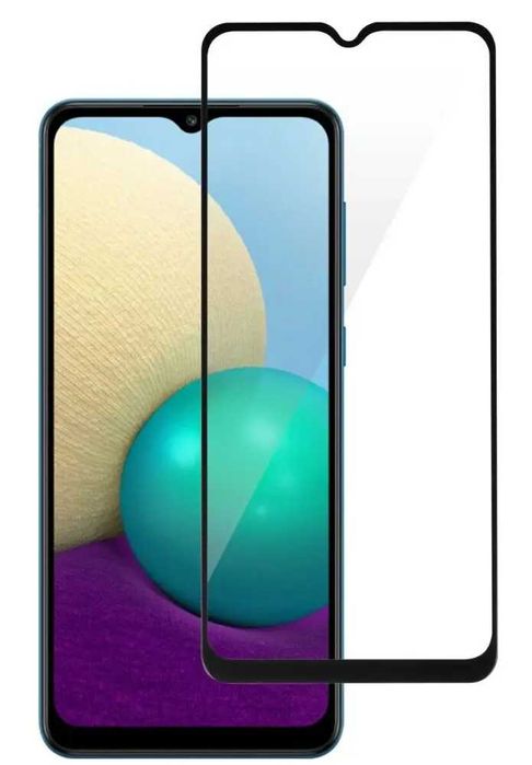 Захисне скло Samsung S21 S23 FE S21 FE S20 FE S24 стекло на самсунг