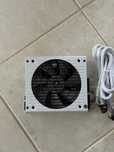 Zasilacz Corsair RM 850x