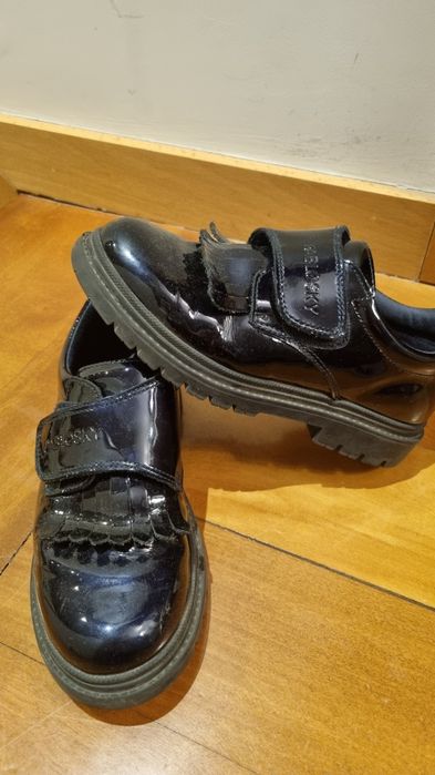 Sapatos Pablosky N 32
