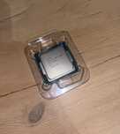 Procesor Intel Core i7-4790K !USZKODZONY!