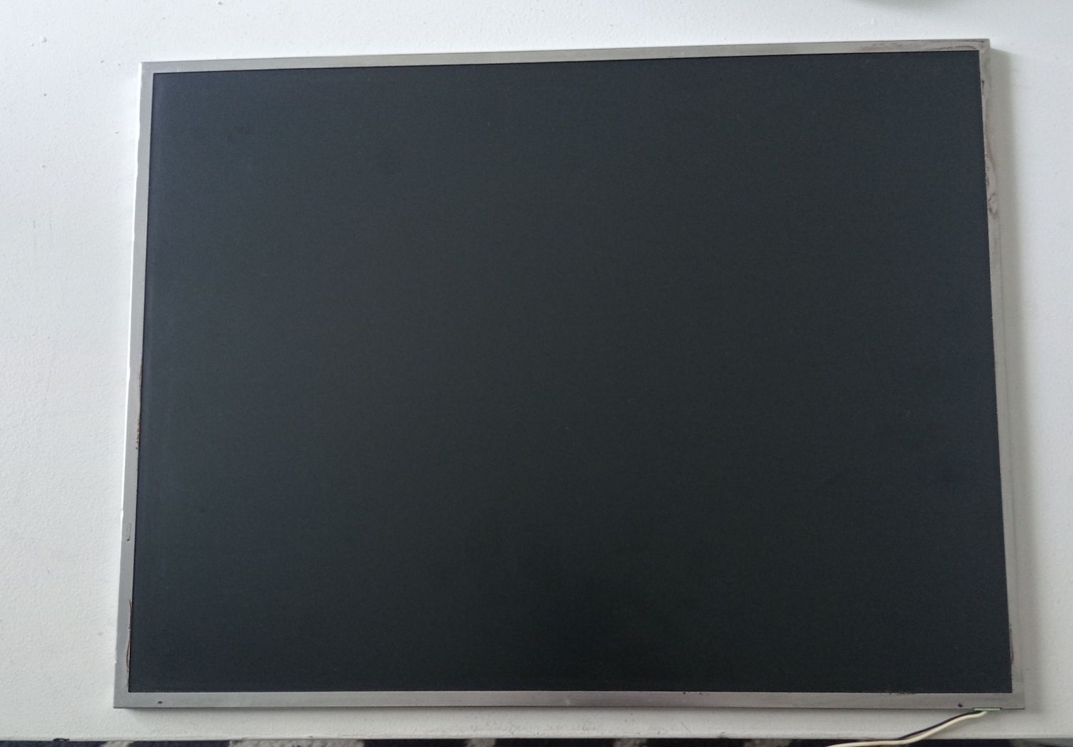 LCD para portátil