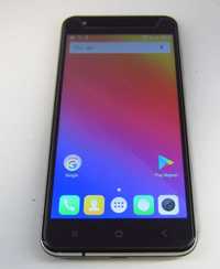 Blackview A7 Black Оригинал! Android 7