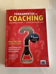 Lirvo Ferramentas de Coaching