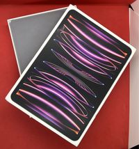 Apple iPad Pro 11  4Gen M2 256GB, Wi-Fi + LTE Space Gray 2022 New