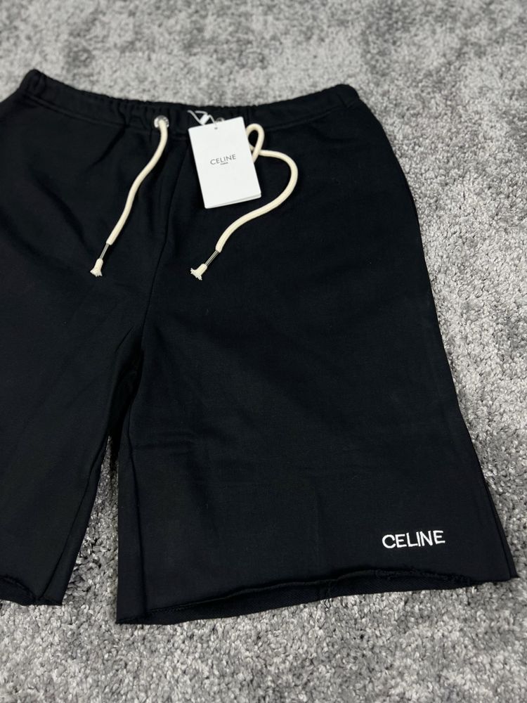 Шорти / Шорты Celine