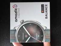 Nowe Smartwatch AmazFit Balance